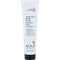 M.A.D. Skincare by M.A.D. Skincare