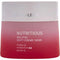 ESTEE LAUDER by Estee Lauder