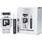 PACO RABANNE PHANTOM by Paco Rabanne