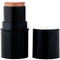 Dr. Hauschka by Dr. Hauschka