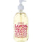 Compagnie de Provence by Compagnie de Provence