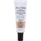 TheBalm by TheBalm