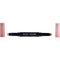 Bobbi Brown by Bobbi Brown