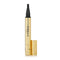 GUERLAIN by Guerlain