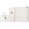 COACH SIGNATURE by Coach