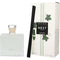 NEST CUCUMBER & WHITE SAGE by Nest