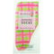 SPA ACCESSORIES by Spa Accessories