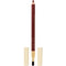 ESTEE LAUDER by Estee Lauder