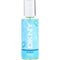 DKNY BE DELICIOUS POOL PARTY BAY BREEZE by Donna Karan