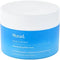Murad by Murad