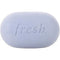 FRESH LIFE by Fresh