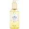 EAU D'HADRIEN by Annick Goutal