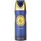 LATTAFA RAED LUXE by Lattafa
