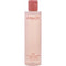 Payot by Payot