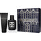 GENTLEMAN SOCIETY by Givenchy