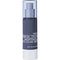 Swiss Perfection by Swiss Perfection