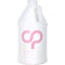 Colorproof by Colorproof