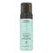 AVEDA by Aveda