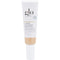 Glo Skin Beauty by Glo Skin Beauty