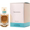 TIFFANY & CO ROSE GOLD by Tiffany