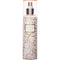 BADGLEY MISCHKA AUDREY by Badgley Mischka