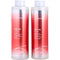 JOICO by Joico