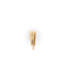 Rinna Beauty by Rinna Beauty