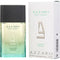 AZZARO COLOGNE INTENSE by Azzaro