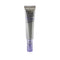 ESTEE LAUDER by Estee Lauder