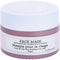 TheBalm by TheBalm