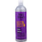 BED HEAD by Tigi