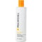 PAUL MITCHELL by Paul Mitchell