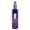 CLINIQUE by Clinique