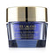 ESTEE LAUDER by Estee Lauder