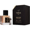 VERTUS ROSE PRIVE by Vertus