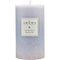 TRANQUILITY AROMATHERAPY by Aroma Naturals