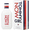 TOMMY GIRL NOW by Tommy Hilfiger