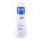 Mustela by Mustela