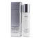 Natura Bisse by Natura Bisse