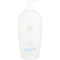 Biotherm by BIOTHERM