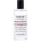 DEMETER NEW BABY by Demeter