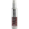 JOICO by Joico