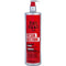 BED HEAD by Tigi