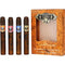 CUBA VARIETY by Cuba