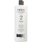 NIOXIN by Nioxin
