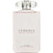 VERSACE BRIGHT CRYSTAL by Gianni Versace