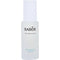 Babor by Babor