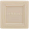 JO MALONE POMEGRANATE NOIR by Jo Malone