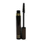 TOM FORD by Tom Ford