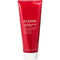 Elemis by Elemis